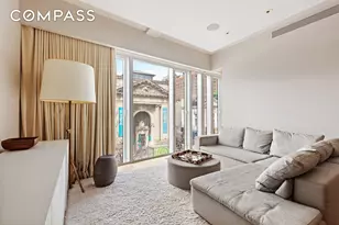 122 Greenwich Ave, New York City, NY 10011 - Photo 2