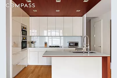 122 Greenwich Avenue #6, New York, NY 10011 - Photo 4