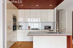 122 Greenwich Ave, New York City, NY 10011 - Photo 4