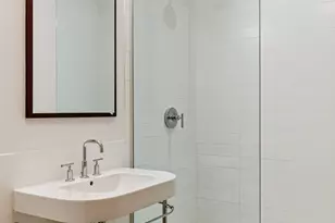 122 Greenwich Ave, New York City, NY 10011 - Photo 8