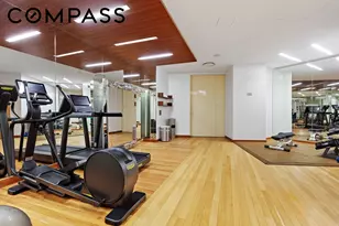 122 Greenwich Ave, New York City, NY 10011 - Photo 18