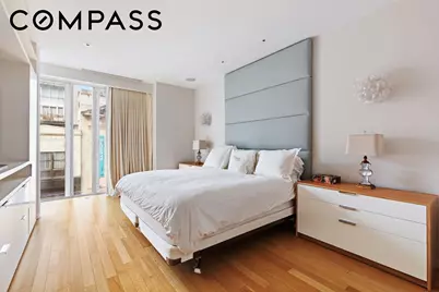 122 Greenwich Avenue #6, New York City, NY 10011 - Photo 10