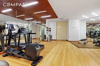 122 Greenwich Avenue #6, New York, NY 10011 - Photo 12