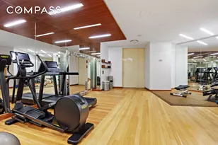 122 Greenwich Ave, New York City, NY 10011 - Photo 12