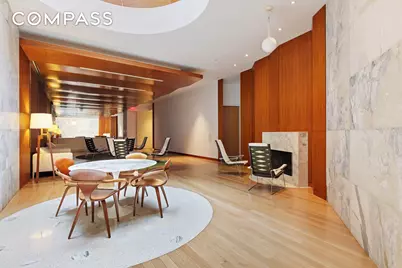 122 Greenwich Avenue #6, New York, NY 10011 - Photo 10