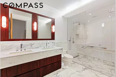 122 Greenwich Avenue #6, New York City, NY 10011 - Photo 12