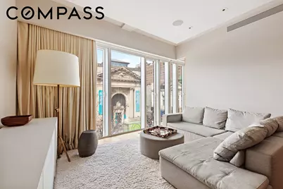 122 Greenwich Avenue #6, New York City, NY 10011 - Photo 4