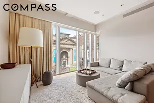 122 Greenwich Ave, New York City, NY 10011 - Photo 4