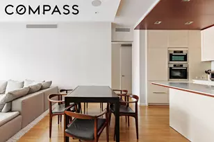 122 Greenwich Ave, New York City, NY 10011 - Photo 6