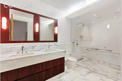 122 Greenwich Avenue #6, New York, NY 10011 - Photo 6