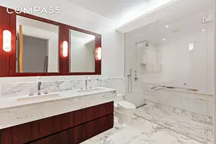 122 Greenwich Ave, New York City, NY 10011 - Photo 6