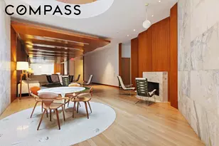 122 Greenwich Ave, New York City, NY 10011 - Photo 10