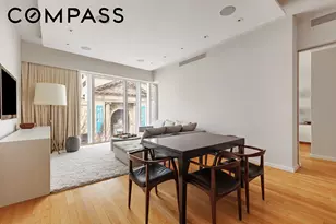122 Greenwich Ave, New York City, NY 10011 - Photo 2