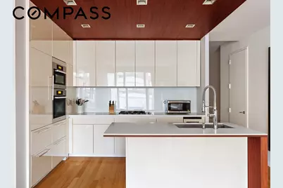 122 Greenwich Avenue #6, New York City, NY 10011 - Photo 8