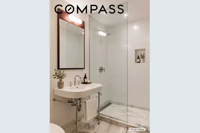 122 Greenwich Avenue #6, New York City, NY 10011 - Photo 14