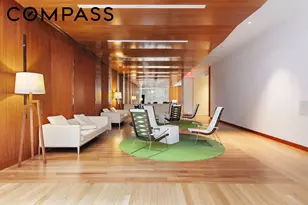 122 Greenwich Ave, New York City, NY 10011 - Photo 16