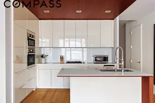 122 Greenwich Ave, New York City, NY 10011 - Photo 8
