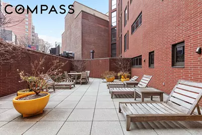 122 Greenwich Avenue #6, New York City, NY 10011 - Photo 18