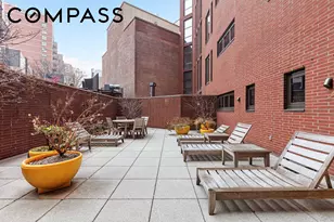 122 Greenwich Ave, New York City, NY 10011 - Photo 18