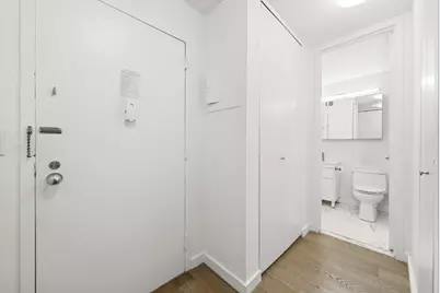 1 Irving Place #U16H, New York City, NY 10003 - Photo 12