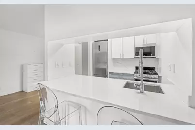 1 Irving Place #U16H, New York City, NY 10003 - Photo 8