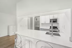 1 Irving Pl, New York City, NY 10003 - Photo 8