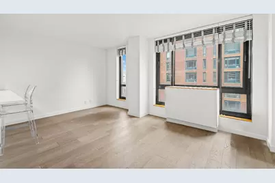 1 Irving Place #U16H, New York City, NY 10003 - Photo 2