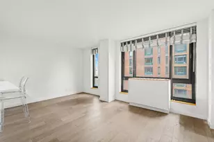 1 Irving Pl, New York City, NY 10003 - Photo 2