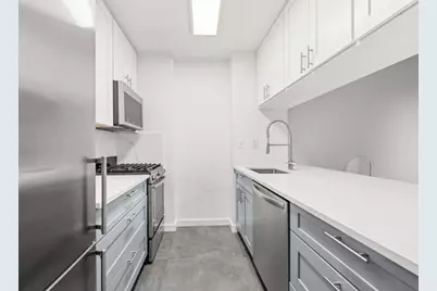 1 Irving Place #U16H, New York City, NY 10003 - Photo 6