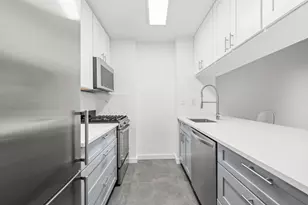1 Irving Pl, New York City, NY 10003 - Photo 6