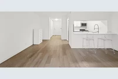 1 Irving Place #U16H, New York City, NY 10003 - Photo 4
