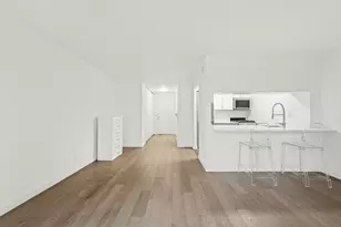 1 Irving Pl, New York City, NY 10003 - Photo 4
