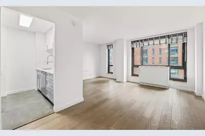 1 Irving Place #U16H, New York City, NY 10003 - Photo 1