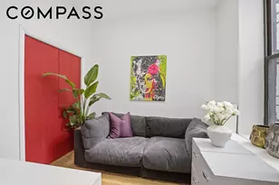 35 E 20th St, New York City, NY 10010 - Photo 8