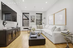 35 E 20th St, New York City, NY 10010 - Photo 2