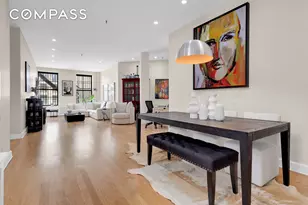 35 E 20th St, New York City, NY 10010 - Photo 1