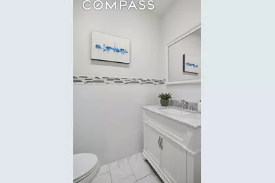 35 E 20th Street #6B, New York City, NY 10010 - Photo 10