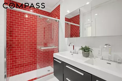 35 E 20th Street #6B, New York City, NY 10010 - Photo 6