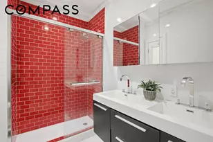 35 E 20th St, New York City, NY 10010 - Photo 6