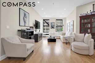 35 E 20th St, New York City, NY 10010 - Photo 2