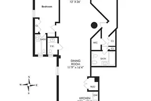 35 E 20th St, New York City, NY 10010 - Photo 12