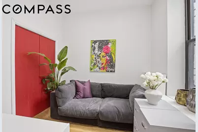 35 E 20th Street #6B, New York City, NY 10010 - Photo 8