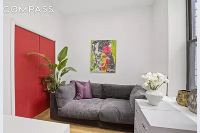 35 E 20th Street #6B, New York City, NY 10010 - Photo 8