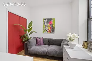 35 E 20th St, New York City, NY 10010 - Photo 8