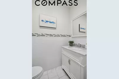 35 E 20th Street #6B, New York City, NY 10010 - Photo 10