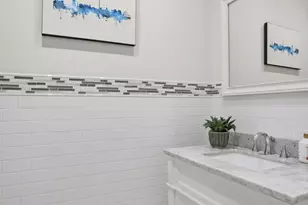 35 E 20th St, New York City, NY 10010 - Photo 10