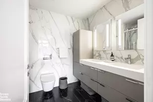 101 E 2nd St, New York City, NY 10009 - Photo 6