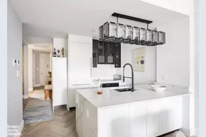 101 E 2nd Street #5D, New York City, NY 10009 - Photo 4