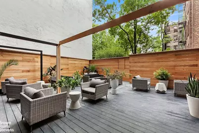 101 E 2nd Street #5D, New York City, NY 10009 - Photo 10