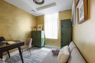 101 E 2nd St, New York City, NY 10009 - Photo 8